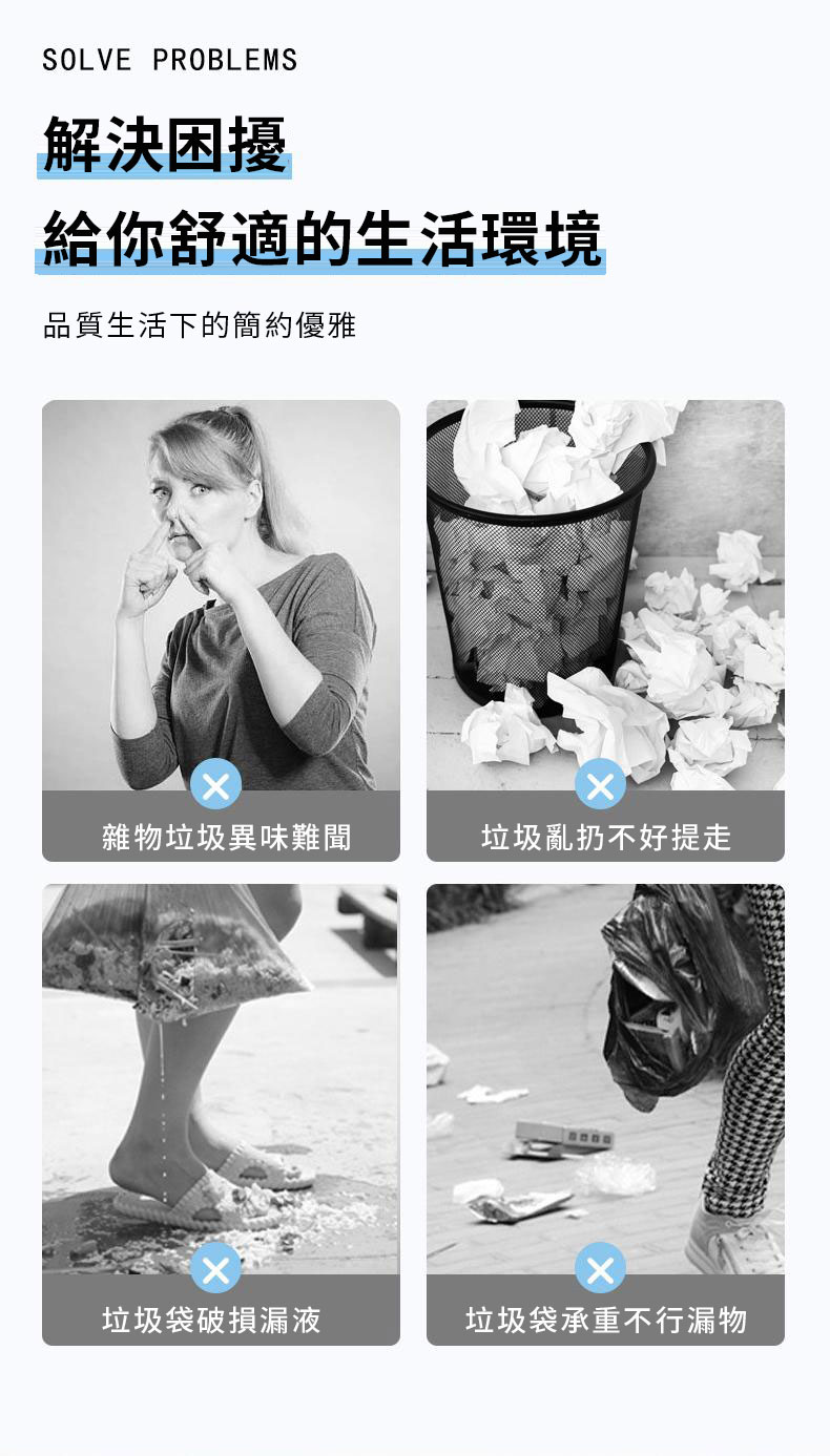 1712584913173548.png 6199087a5be572cc5ef586fb72fcf83.png