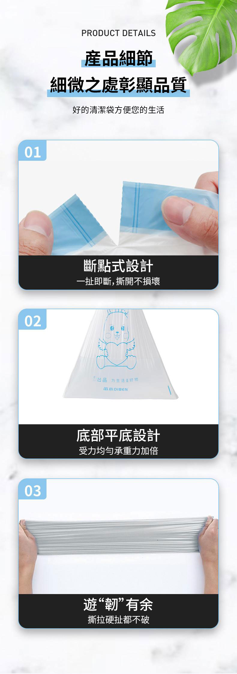 1712584940959076.png c293846f0e62d15623a9055cf8db556.png