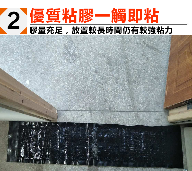 1713027365334037.jpg a91a29ebe5ede928c39baa1f3cc7a677.jpg