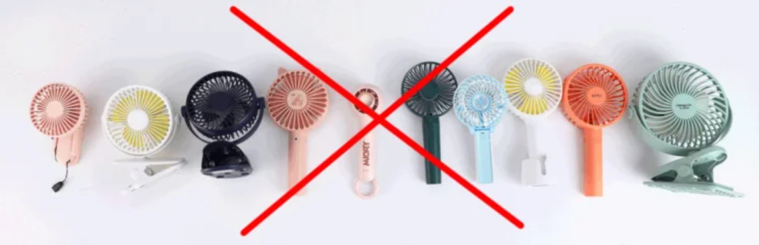 1713063760878380.png 微信图片_20240414110224.png