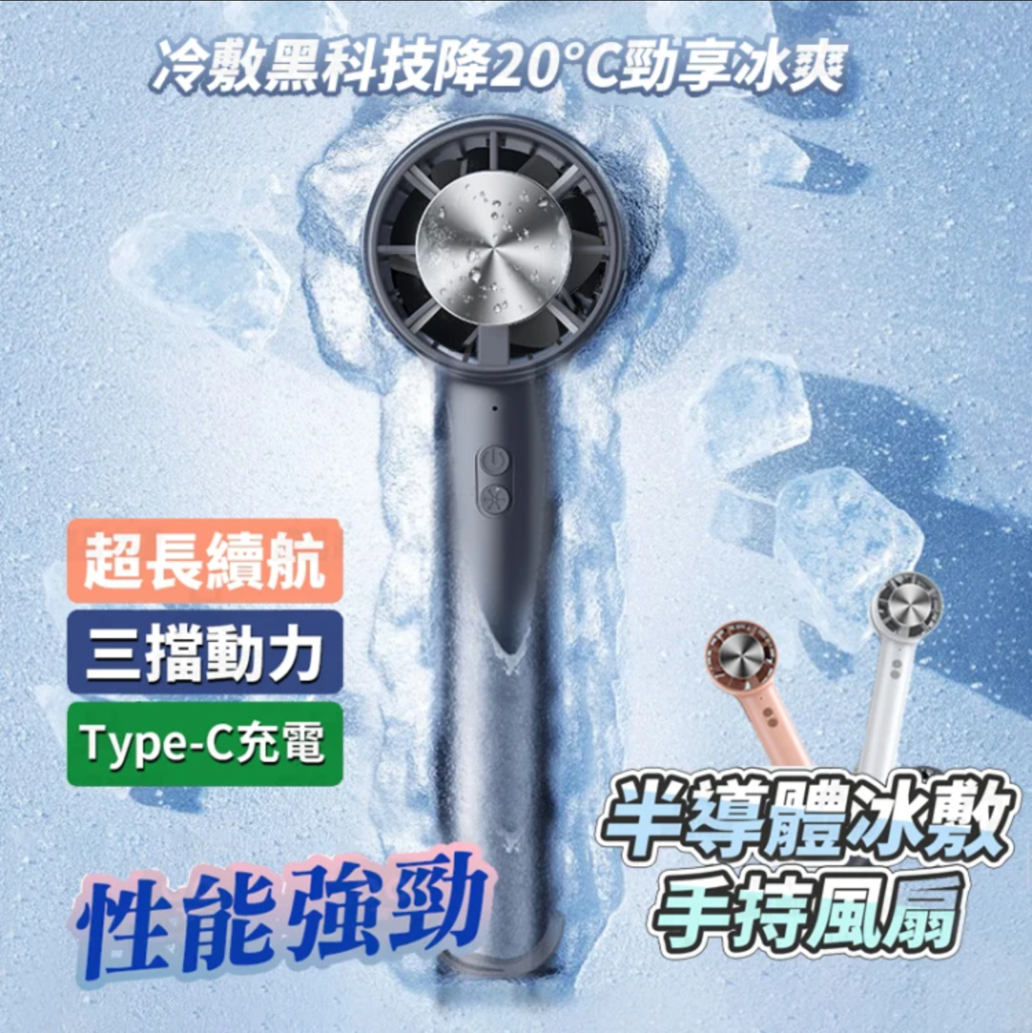 1713063797925570.png 微信图片_20240414105106.png