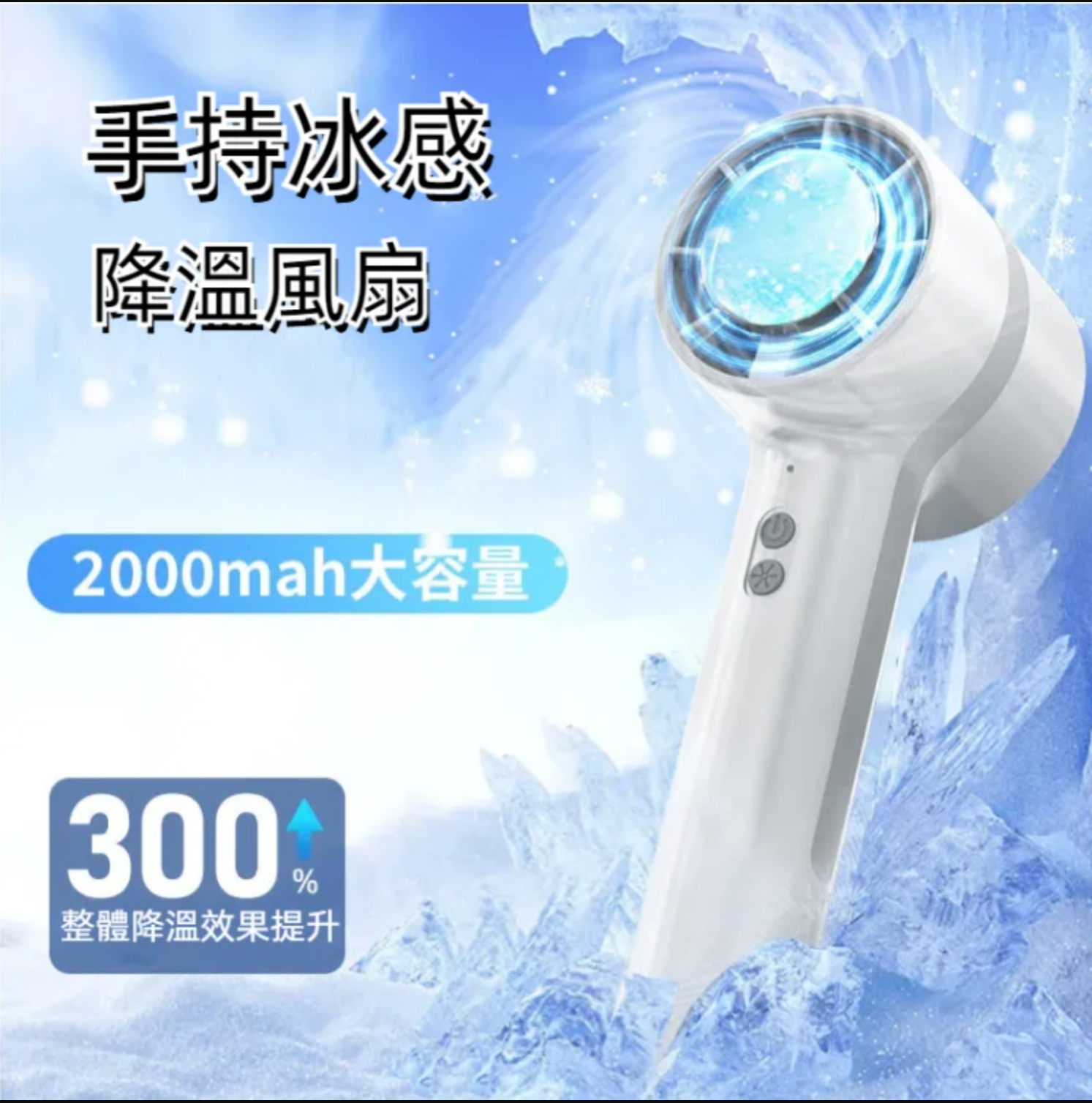 1713063842687005.png 微信图片_20240414105122.png