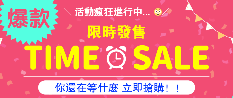 1713251048936950.gif 1.gif