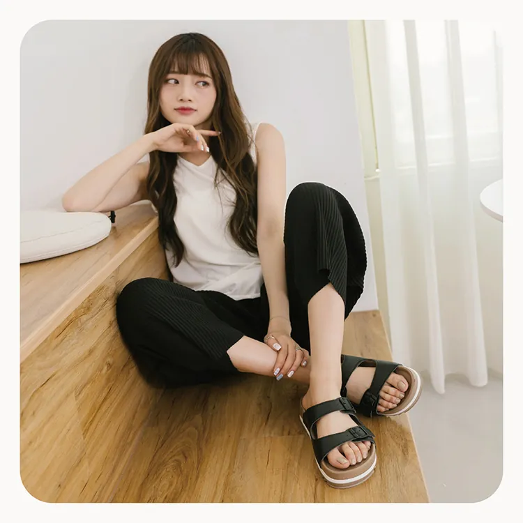 1713252624435877.png a28d3e3fe989a5e87aa63d557d4b431.png