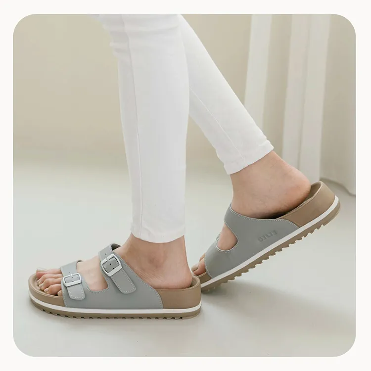 1713252673895728.png 283cdd3e52ca253c8c2b2b9adf29b17.png