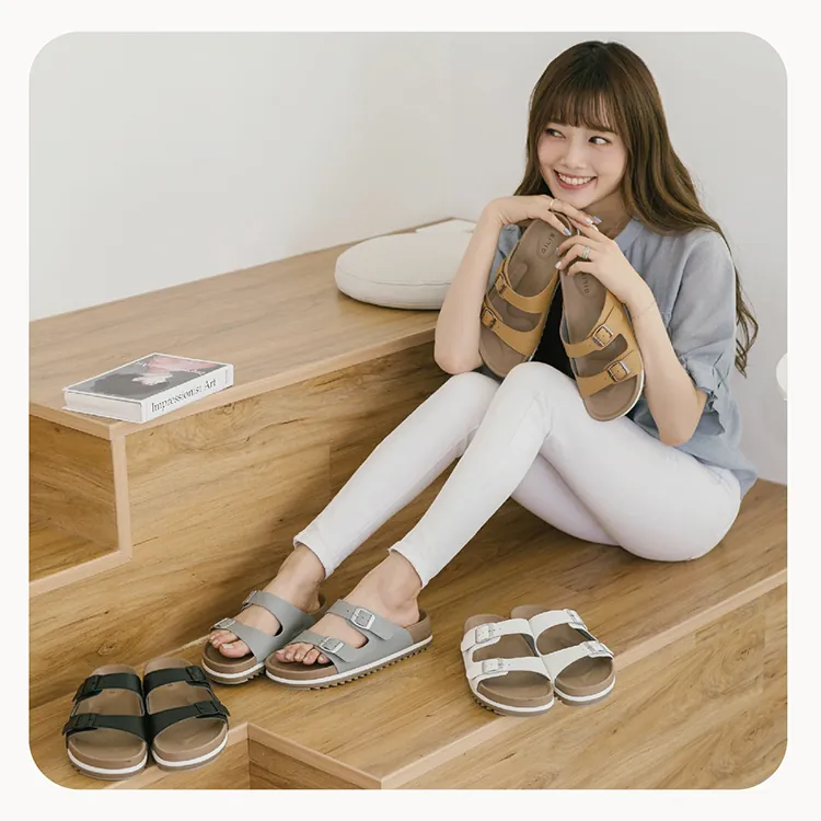 1713252711105406.png 2482bd5c42cbe6ae49f84c6e803b082.png