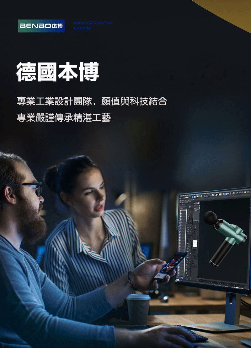 1713596393979980.png b34fe035c0c6e9101c346ba228aa9df.png