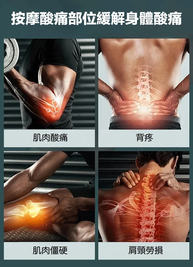 1713596396404786.png 546ecce41d311b44c9f22bb0ec68d1a.png