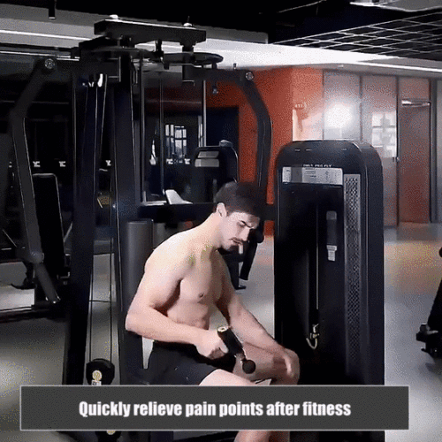 1713596403131442.gif 1.gif