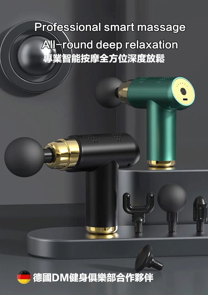 1713596469663199.png 4ac13da6b35ea99511df2883e9a5288.png