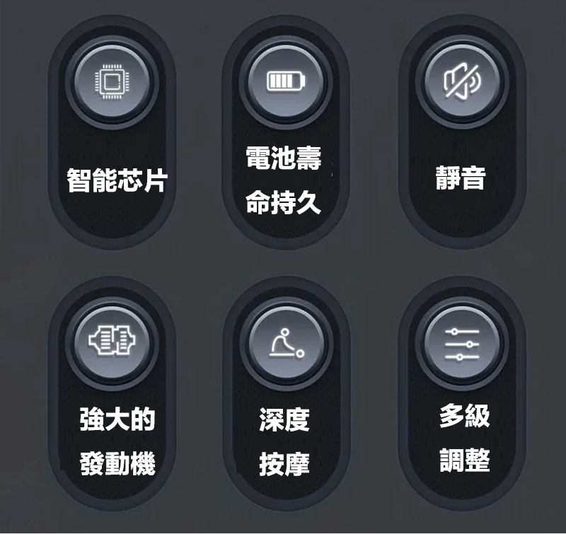 1713596474170350.png aef5d113bdea04bcd3ee6152e300347.png