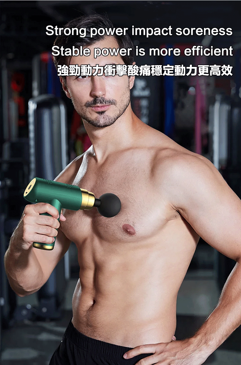 1713596515847935.png 5c7bd84253332cb800184d22049933b.png