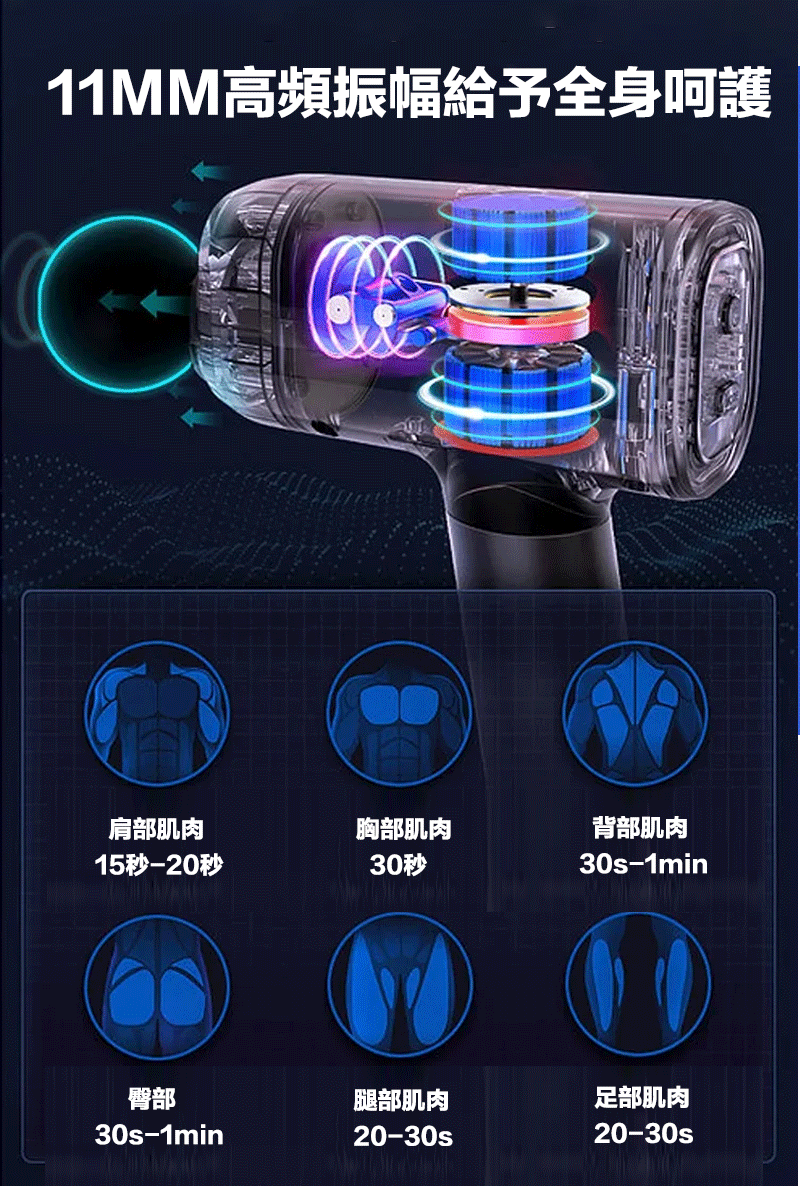 1713596571735216.png 4046777afe58cfe923ef8e1ea1ed747.png