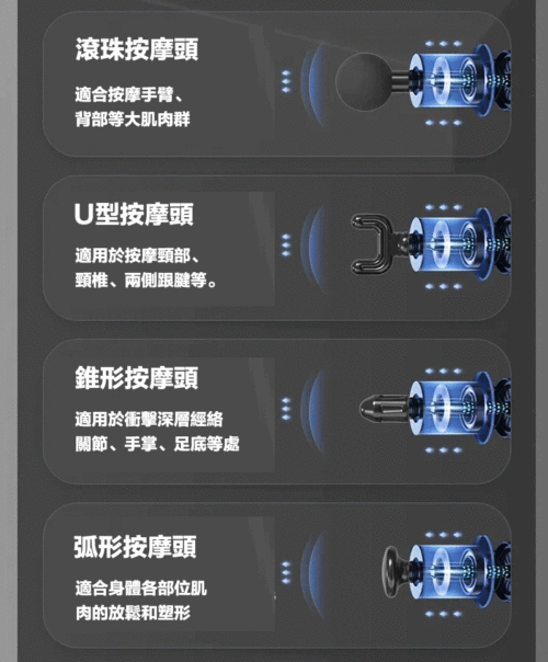 1713596579505044.png 43832c9a972e4a5da5f27b2328907cd.png