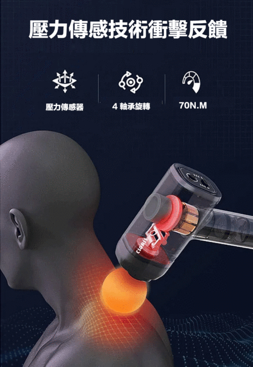 1713596609821977.png bd5dd91d20c4a065373e235c17839c1.png