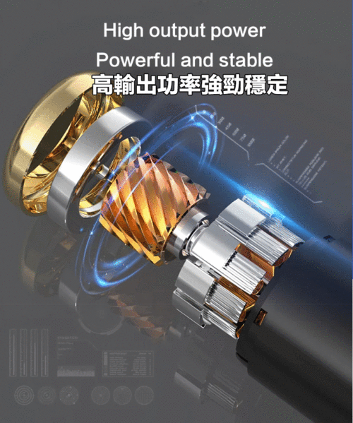 1713596662330072.png 6b87ba7839475e5d85360ddf3e9869d.png