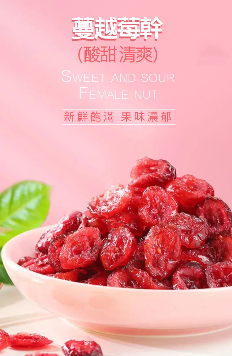 1713665673955971.png c6fe996e820e6cd9782aa3fb2f7fcfc.png