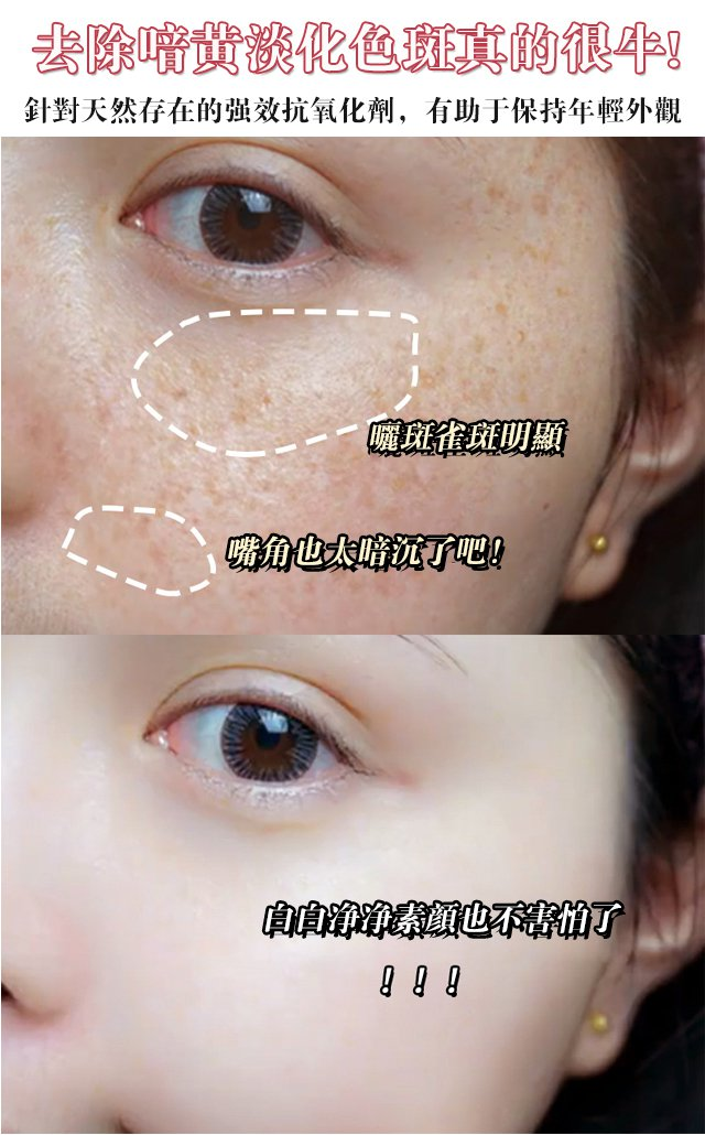 1713701382746781.png 84b842397e7d25ddfb19c64e8eb8261.png