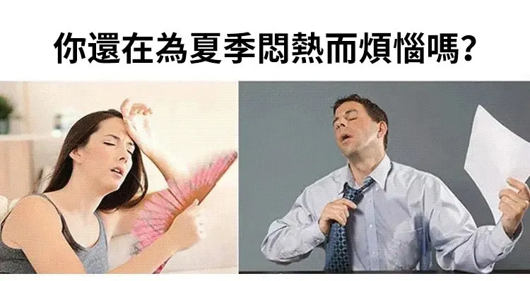 1713758034902750.png f881c6b55c2470cb8c0bcda923cfa1b.png