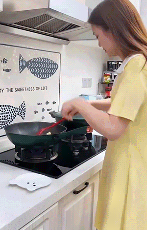 1713758148302325.gif 123.gif