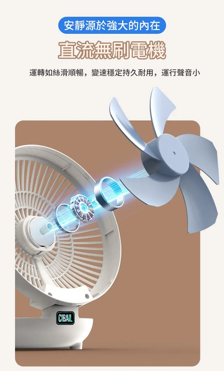 1713758335248293.png 3b65620465f2492324f7cffdd8b7a96.png