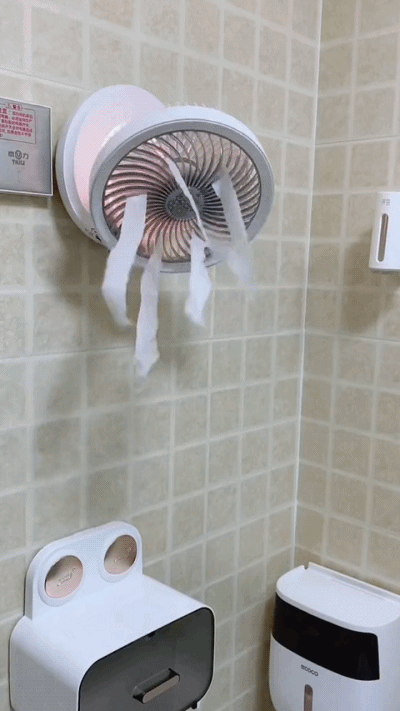 1713758342367693.gif 1.gif