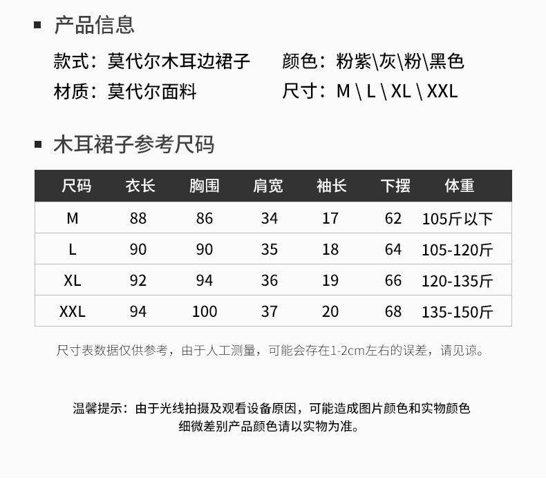 1713769721180425.png 21bffe0b64c023186daf37ef21f3f28.png