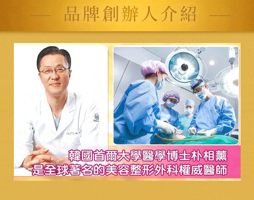 1713942320543540.gif 1.gif