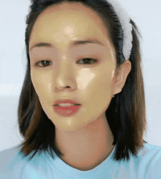 1713942440650404.gif 1.gif