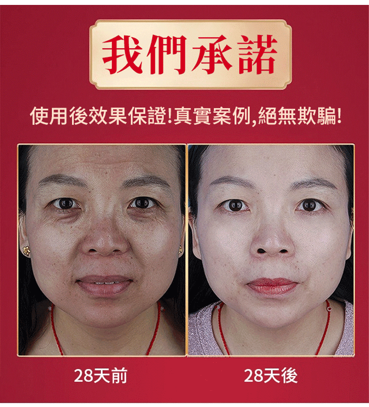 1713942842754802.png 1ac18e3b95146bdf0b933a75415cf9b.png