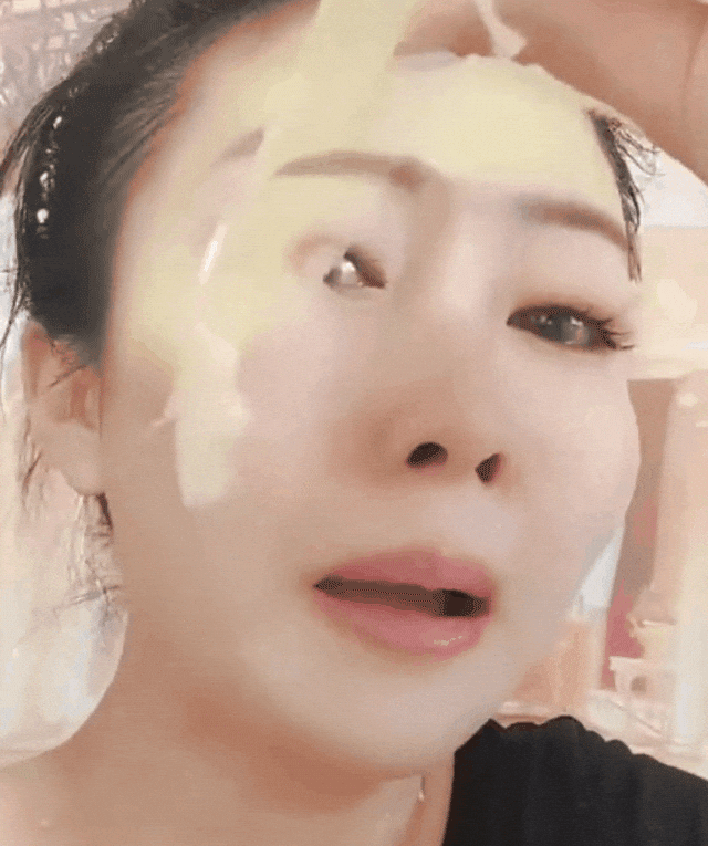 1713942848666368.gif 1.gif