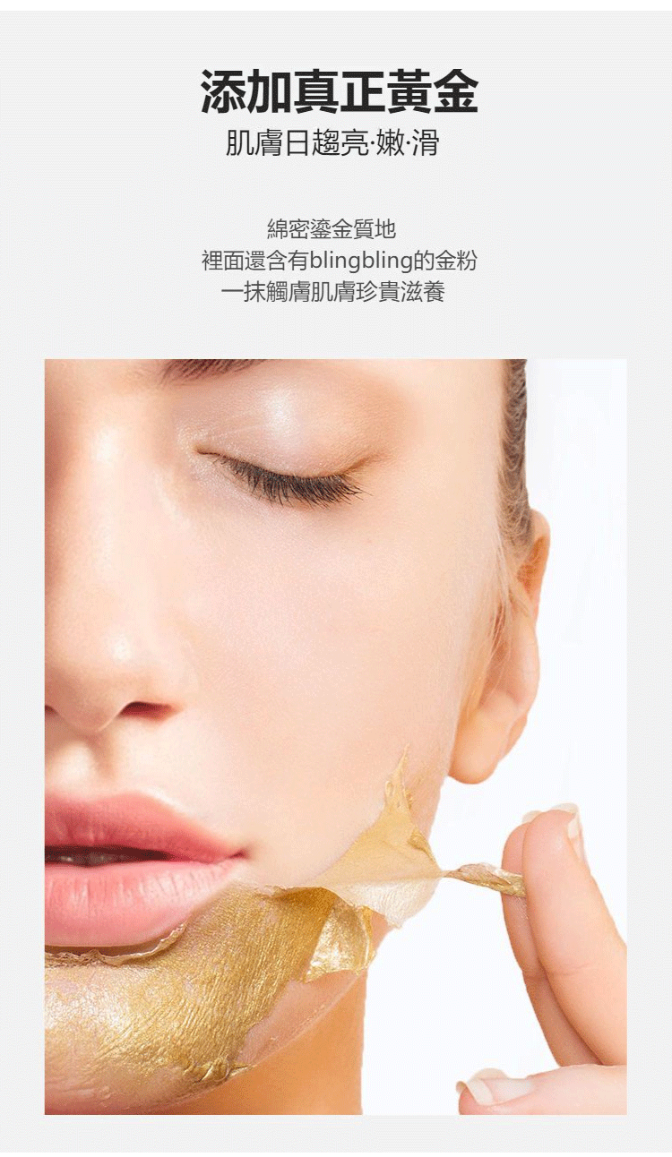 1713943019134957.png 47811b8e8786ed6d99310dbec79b1da.png