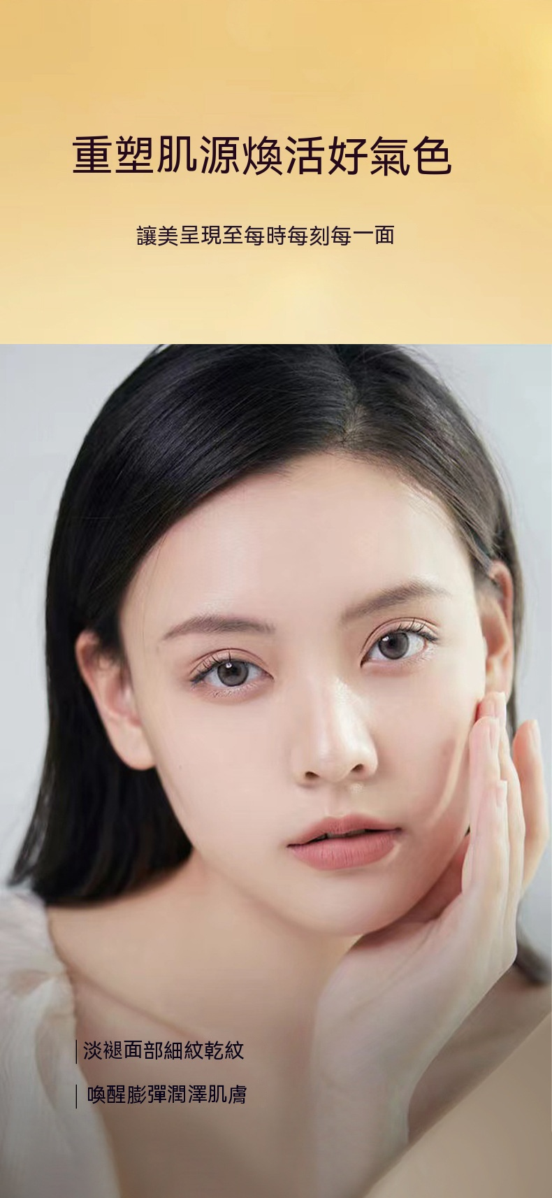 1713948620246459.png 560ef20c525c4fa0023a0030c9bf5dc.png