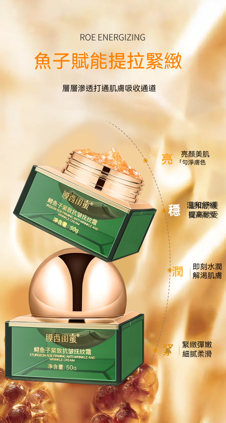 1713948625354305.png 2cc6c05e5847daf5c4c51cd1bf6891f.png