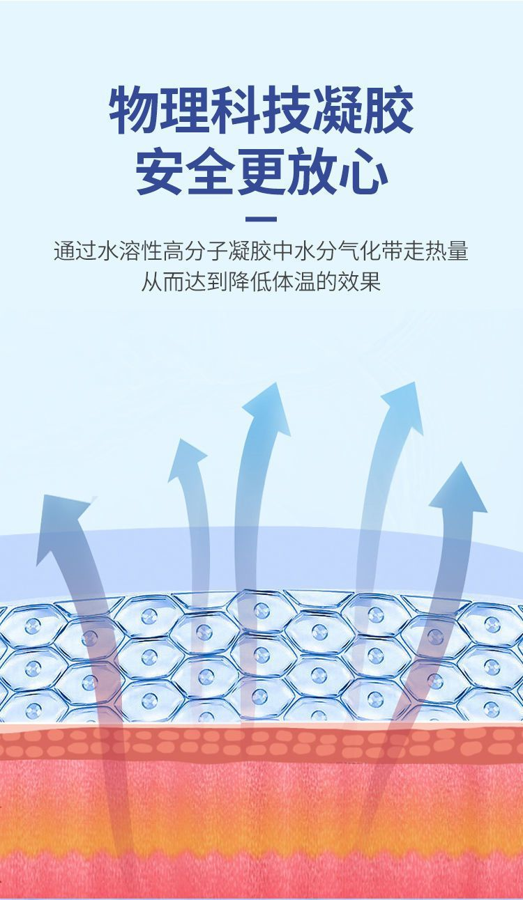 1713950490298765.png 1b7e87eb7c9ff9ec037930c87d8b3ad.png