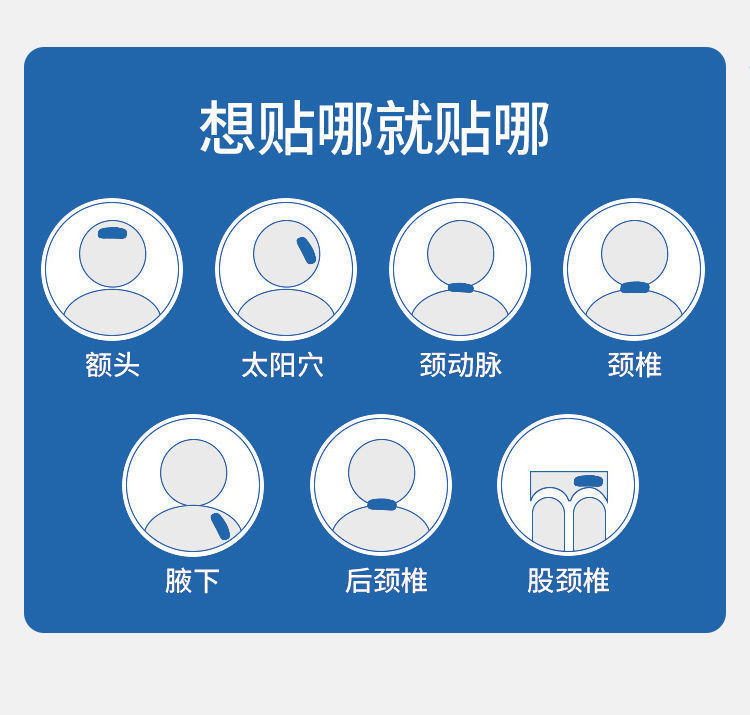 1713950515275197.png 3898fb36c640780fdb0b780bb1934fd.png