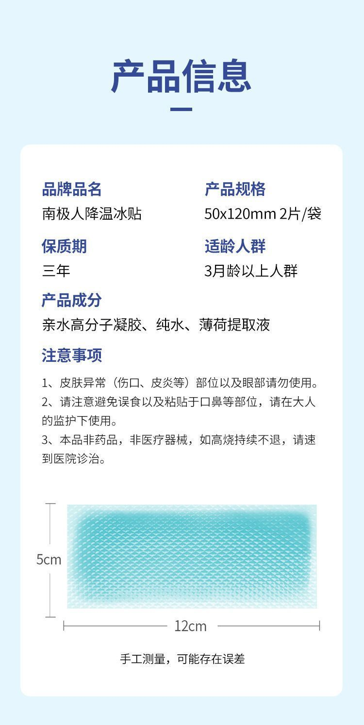 1713950543966407.png 0c1ac80fe112da18fe6eefdeb1e0a1c.png