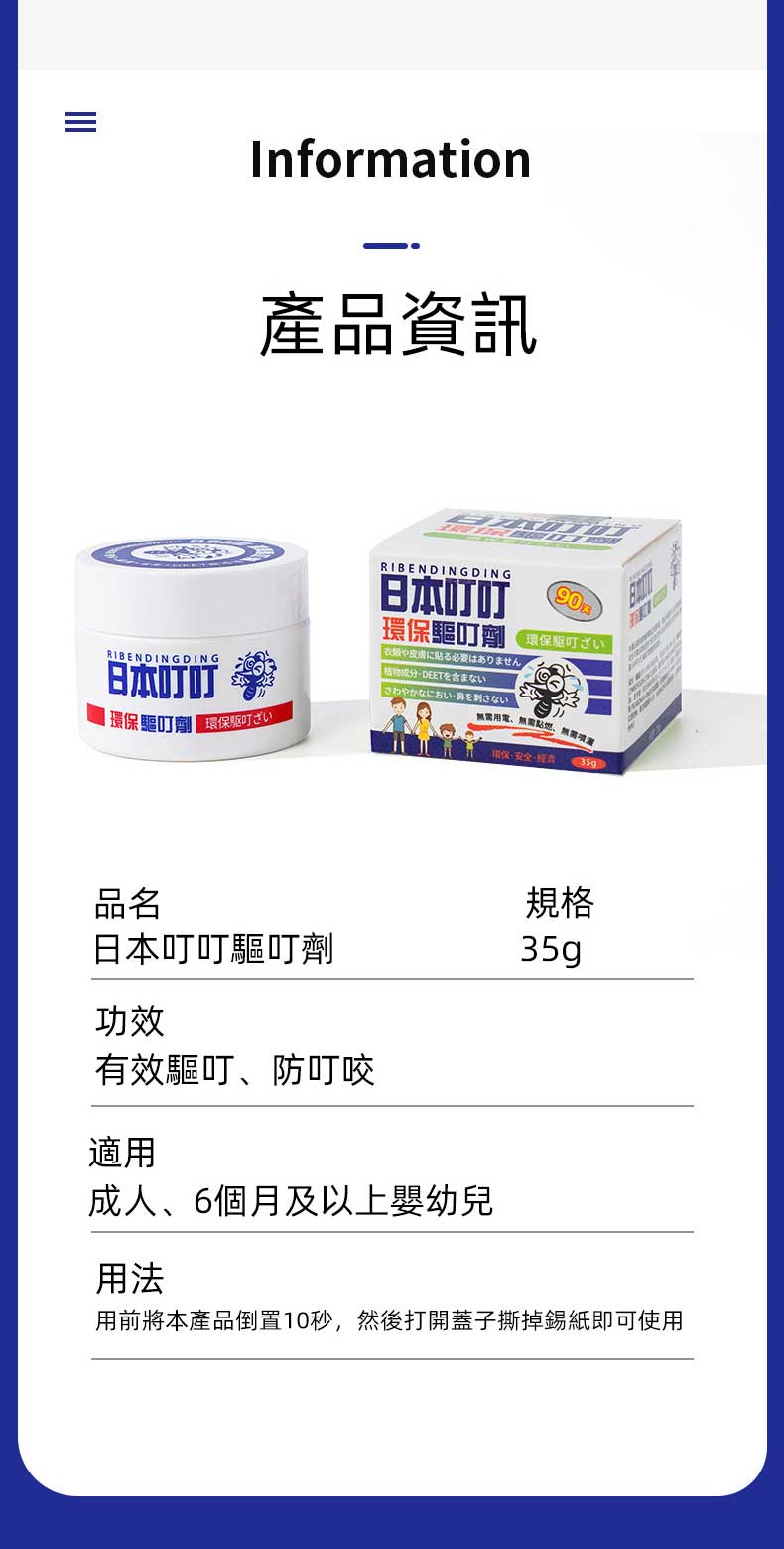 1713954708928544.jpg febe9cdcbd11c3b245ee3200bdb718ef.jpg