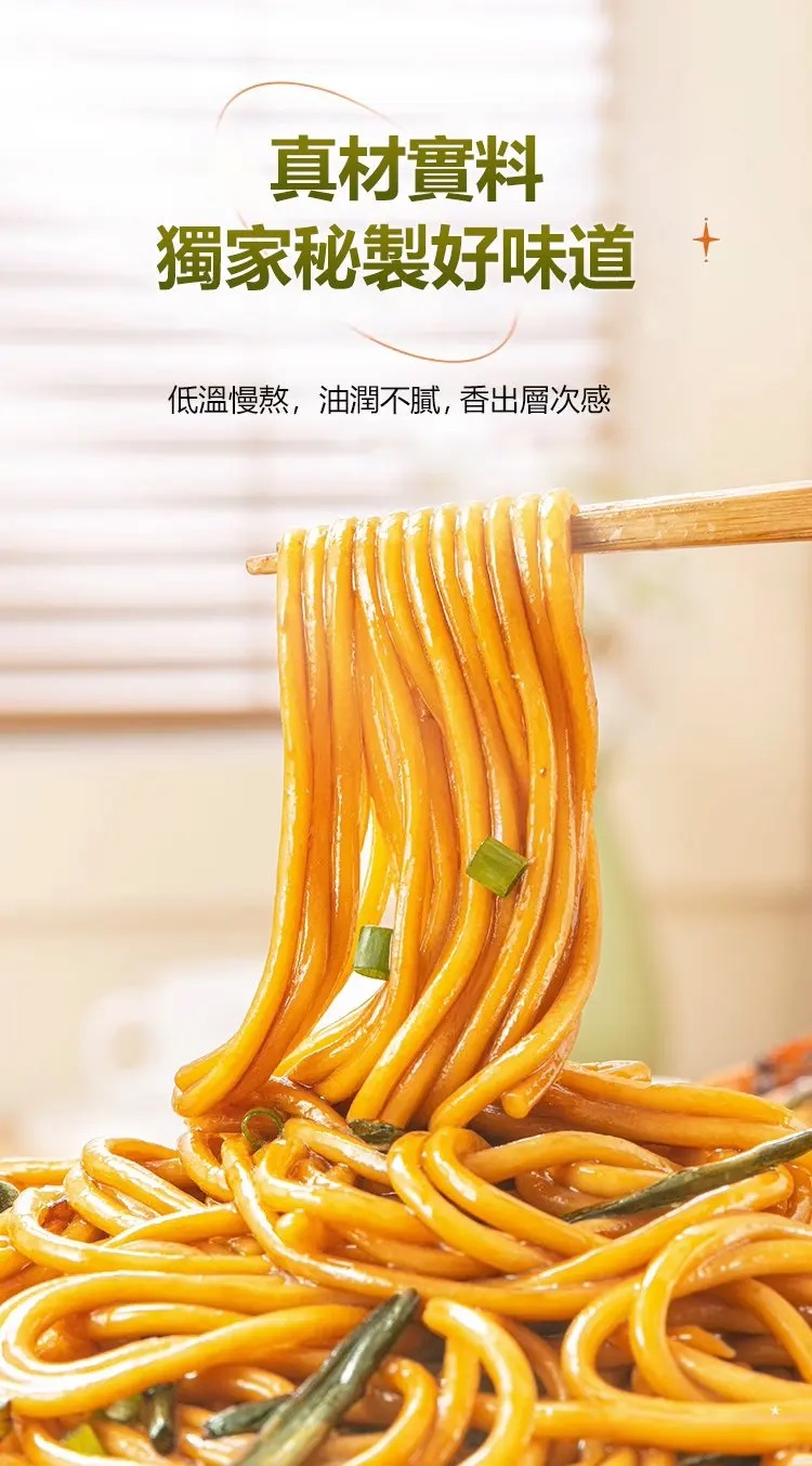 1714136646297032.jpg 11.jpg