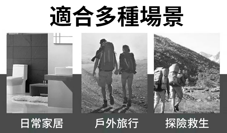 1714219830124752.jpg 22.jpg