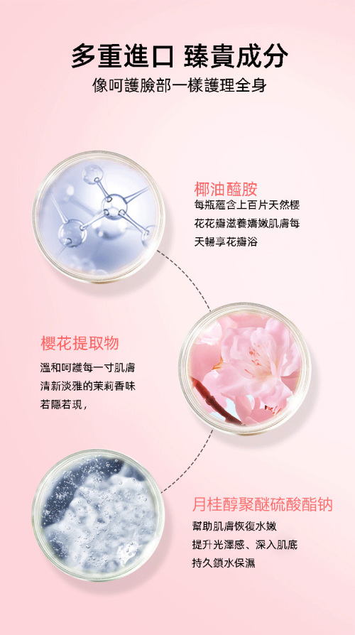 1714815448860239.png 7.png