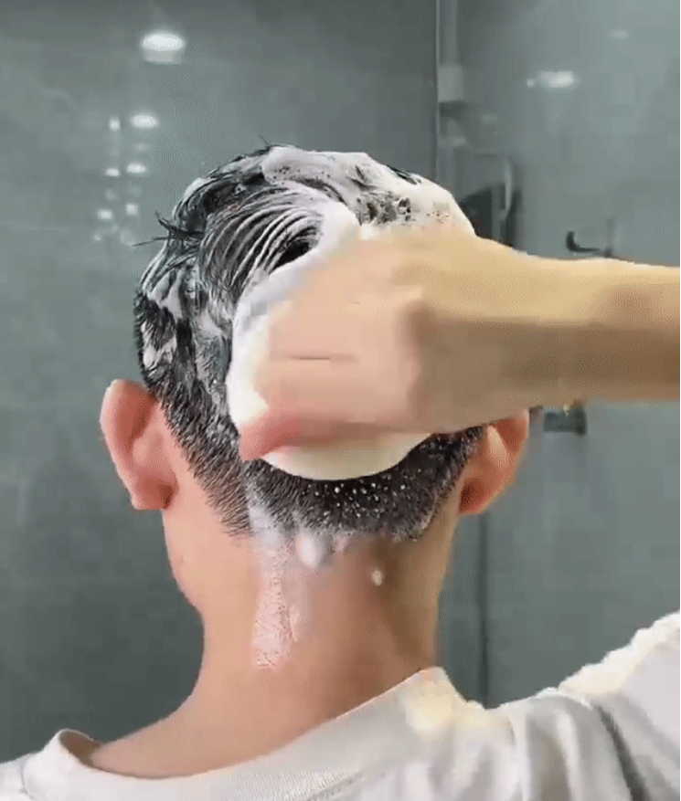 1715067739309962.png 61a6932ce2774efd7c0e457cea2b264.png