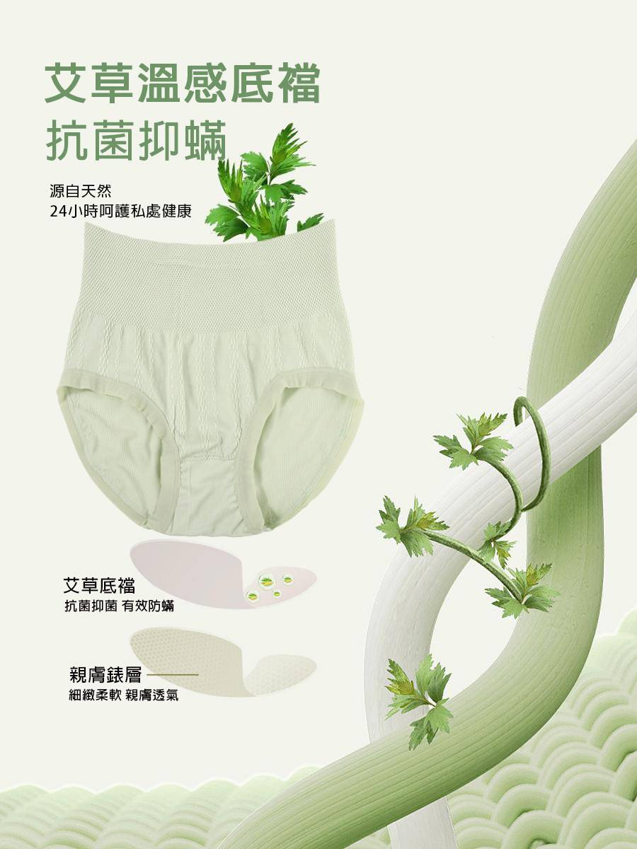 1715523149651509.png 170038410e9364a10e66501ef4697ec.png