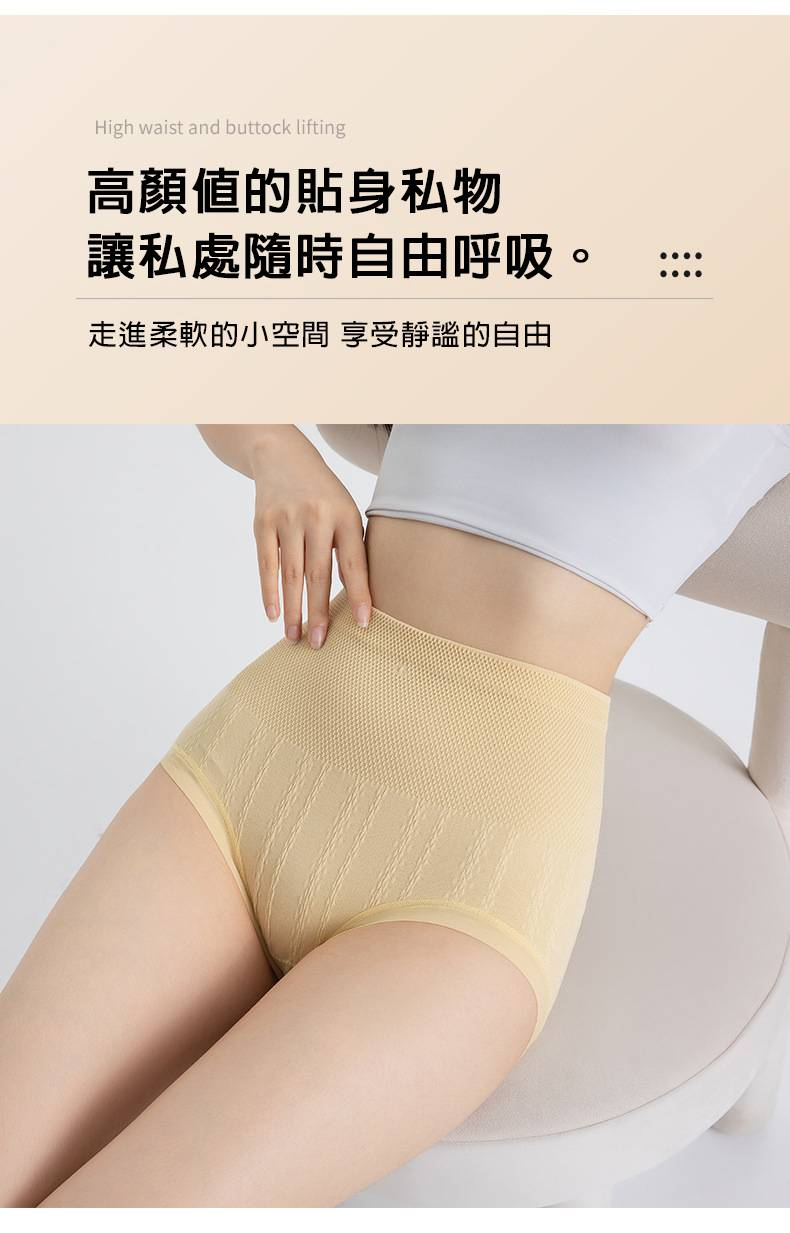 1715523246230819.png 5e3753927817d8a69f617b5a4b1bce9.png