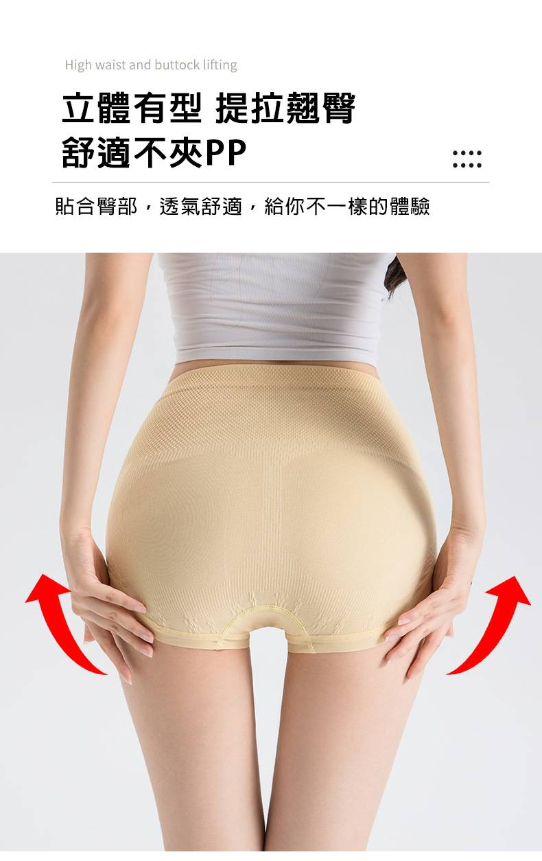 1715523273472725.png 8a17d1a118ee7b3592bf808ae6cbd6b.png