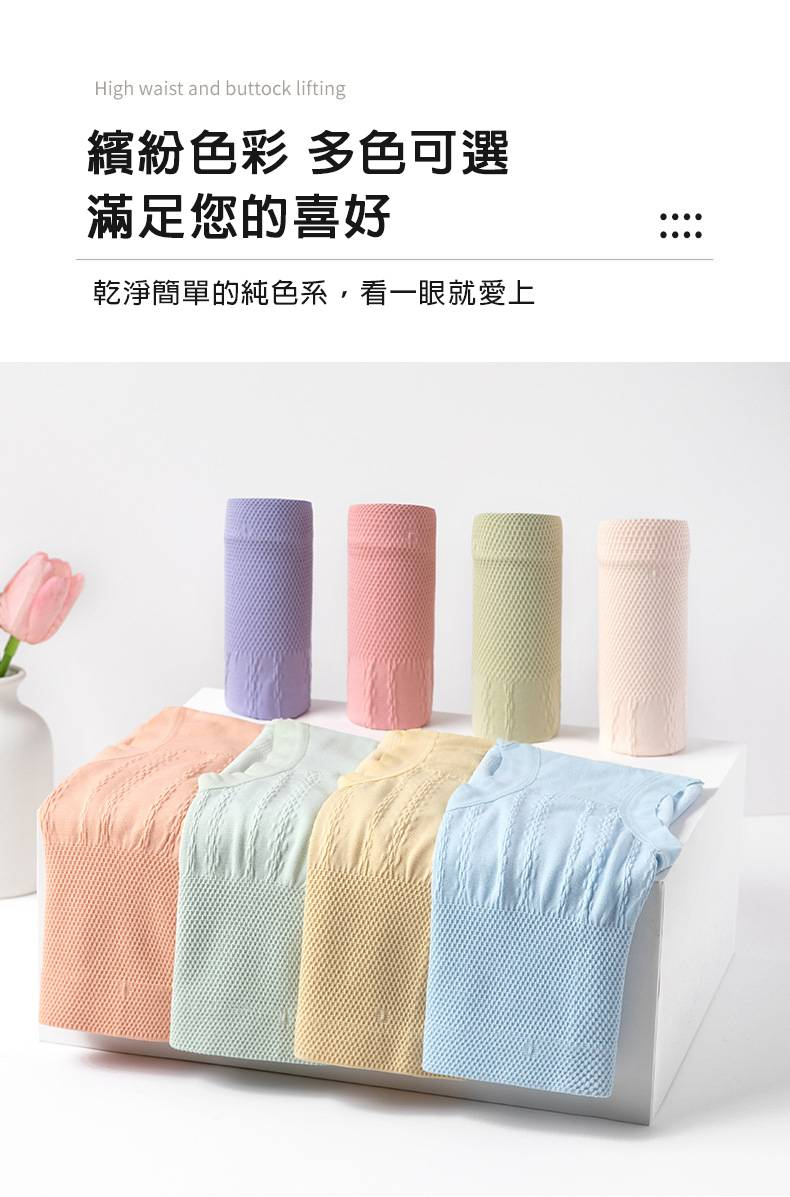 1715523281459614.png 42896b3d2a403066272b18e07c84e7b.png