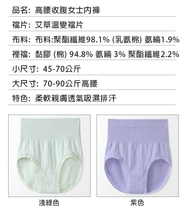 1715523287174336.png f3a2b526d6c94d97258671808b96505.png