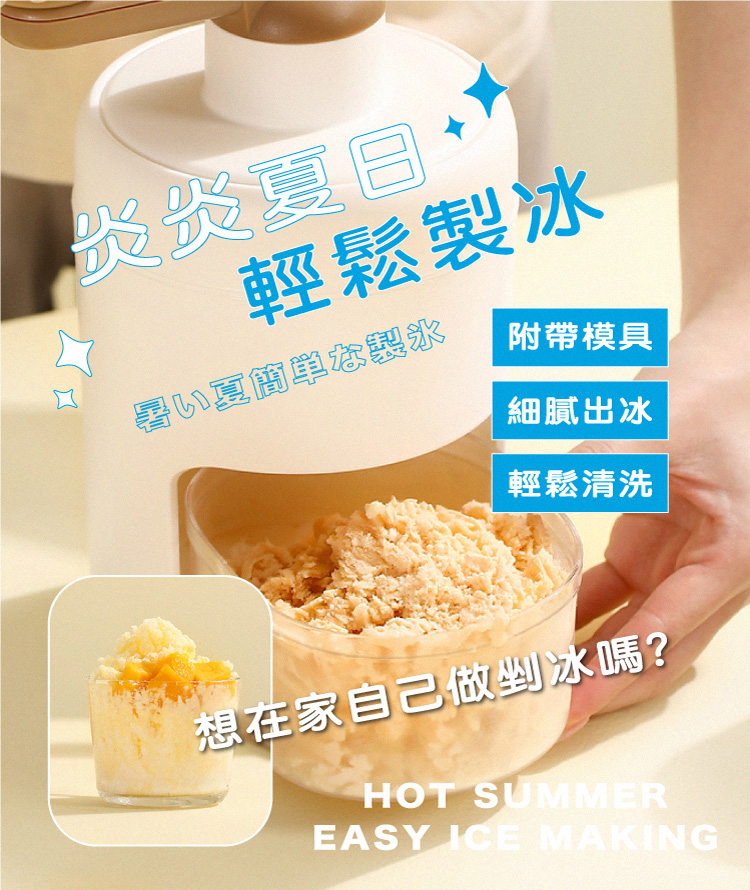 1715700180636965.png 6be4370d683aa9c5bbf44651bc28918.png