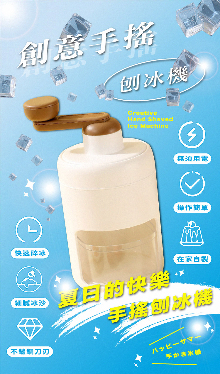 1715700189236682.png c973bc8ec5a5c27a6930baea49267c6.png