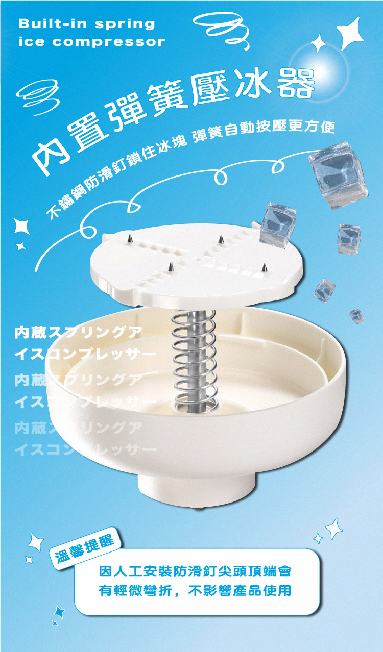 1715700214169627.png 61f5a8211b3961b193ee0c4ff41d78f.png